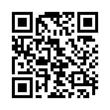 QR Code for 13cLFJFpSnD843MwrPZEbCi2QvKysv4WsP