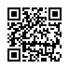 QR Code for 13cLGNFhQLXms9wDuC5YoGLnHtg58pz6QF