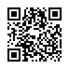 QR Code for 13cLMHjRhLHkYYut497uLCpM2hwkskHest