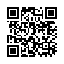 QR Code for 13cLNbrzXKeQJDKkxQAwit6LraXhxDeP9D