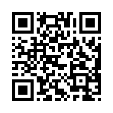 QR Code for 13cLQqT5CphqZutwo2u4H2LaArnUeTyPyV