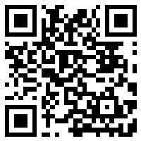 QR Code for 13cLRH5MNp4XhsFPrrkkC36mcqYF5Ya1TH