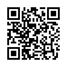 QR Code for 13cLReWRSLSC661ZkK2NrzeZXoPY1s3GyX