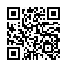 QR Code for 13cLTanT1m76TYCx4E2s8uLoiZRcyYTrUM