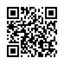 QR Code for 13cLU4Et5vRV37znp2FQxSWLQeVCDnULrQ