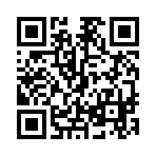 QR Code for 13cLUcmh4qkhFPQ1DUT8yrF1NhmHE8Uir7
