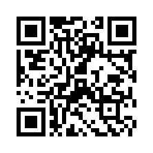 QR Code for 13cLUeJok5wEjCgMVaRsPdvQhYkPZ1FS5s