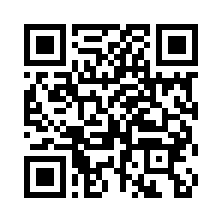 QR Code for 13cLWMeNV4Efg9W33BKXzpieT2NyEfQuoC