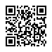 QR Code for 13cLZctGbCdArwbf4if2MWsCPevxzdDUUC