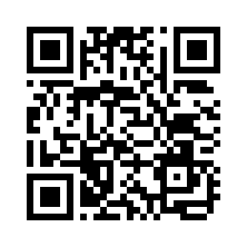 QR Code for 13cLdr9C7eej2z2yk6KZWPNo8CM5hd6vcs