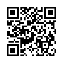 QR Code for 13cLhZEAPAxAHsDAL7SwoDYpKB7yzK4ryR