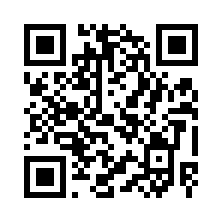 QR Code for 13cLkCWJx2AKzmTzC36TLZPwm72bXGm6FS