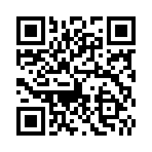 QR Code for 13cLm95GwR7rXuhUTcqyKSfQDS41d3AFoh