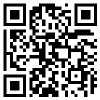 QR Code for 13cLpfMDZGA2iyTSQA5kkf67cmHAATpNtV