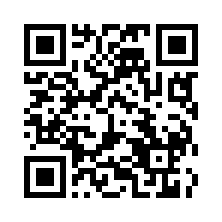 QR Code for 13cLqMkXyLPK9h3vN7MVbbmW1SeAtow3SV
