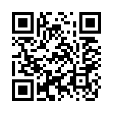 QR Code for 13cLroBV317M2854wJJDP75rjttiFPXm9x