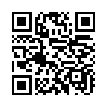 QR Code for 13cLsCmU8rtfzCL7U6fWLB8i39NpjD4X8s