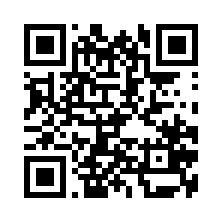 QR Code for 13cLtKSFvnuavsm7nTopLvTkmnSt2d4k9C