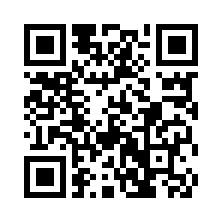 QR Code for 13cLuUDGLrhRRvLax9EXnZUbqB7n5Facpx