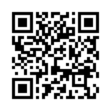 QR Code for 13cLuUNLP8xx7dB6RGs9kWDepk5ncpovEP