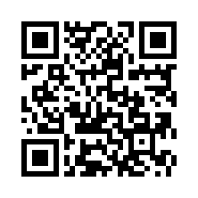 QR Code for 13cLujjf73ZPfVWW1UcjHNcqdR9UfmGh2Q