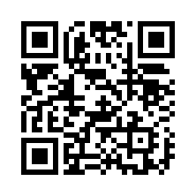 QR Code for 13cLwbDBmz7VNMHRrLCWwBJeti86bGbSD6