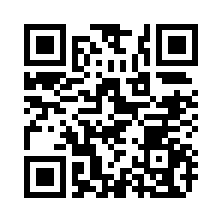 QR Code for 13cLwdoHtStZU6j2uMLgyoWPHJtPfUzLSP