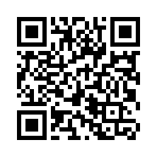 QR Code for 13cLwzTzEGNPyPA7sdZ72mGjgxGmr36trP