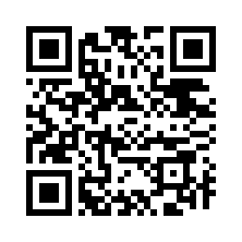 QR Code for 13cLy2PeNvbUi7iZCPpNnXagYdc9Zdj2c4