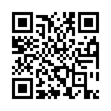 QR Code for 13cM1VNe35UGQpyBLTppWw8VnKQLPPAT8k