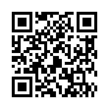 QR Code for 13cM4PrVpBk1P2n918Bi5idz1e5dLFeq93