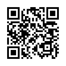 QR Code for 13cM5vJPzDaZbL6my9Z3VEfkZLuaZJ5hvx