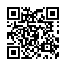 QR Code for 13cM8MRE1L1KUb52CdU6bC357pzauWfLyq