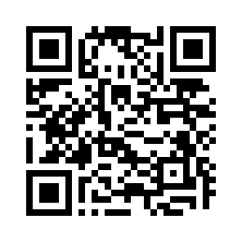 QR Code for 13cM9ijQNaXGFa7rcRaV7GRg29e3hBRt38