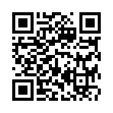 QR Code for 13cMDfhx5mFmtVtV4k4G3K1oaUimMWRbBi