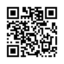 QR Code for 13cMFsSLaGSRm9j6BzwNF6howZDAPdxZxN