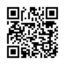 QR Code for 13cMGPdk94DmoRQ2TSgYRtAybpEmgY7Rsh