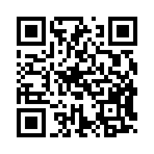 QR Code for 13cMGTSAHUuDafnfHJDZfmwHLxEnWbkPyt