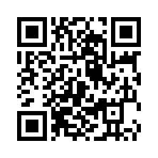 QR Code for 13cMHQRJ1NyB9bfxfRuhyrzve6fMSp7TyY