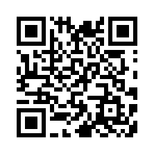 QR Code for 13cMHj8PPY85icREPNaS2z6LkfSRdxDoPU