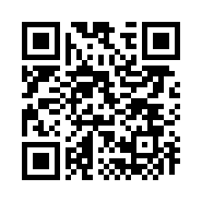 QR Code for 13cMPFReC7VCNZ4cnbw6nntW8G1BJfnSoD