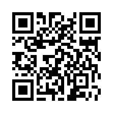 QR Code for 13cMQy8hoUBZz4BHyoBQfxSRUUxgHzqXLW