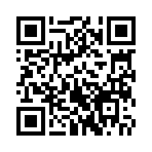 QR Code for 13cMRSpjveD6SCkvpsXUe2X8ZUHY66eNw8