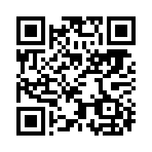 QR Code for 13cMS2FZWzZPkyRfxyVoiKiMbmTMBH5B3h