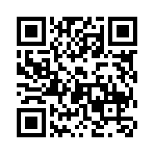 QR Code for 13cMTEkzD9JMCCyfKvkM37yPBYNfxj9Sze