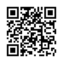 QR Code for 13cMYhNaaPTQLa35Akm5fzGvJUnRm3UMMa