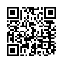QR Code for 13cMYwwZLxDFStiCDnuFLYCAePfPpGunAC