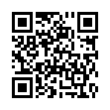 QR Code for 13cMZP7c9MReRGsb7oSv8BFosqoFP7XmNg