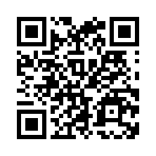QR Code for 13cMZPQ2UHdBSah5ptKE2FgPUe2BBTXY7m