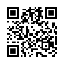 QR Code for 13cMes8iYXAV947gd6KsPFdgPHcHhckUGR